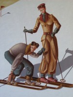 /album/galerie-photos/a38x45-la-fixation-n%c2%b01-jpg/